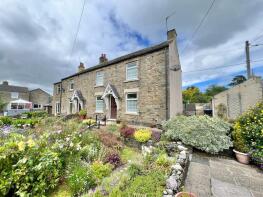 30, Front Street, Westgate DL13 1SB