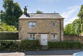 Belmont, Church Road, Chippenham SN14 7DP