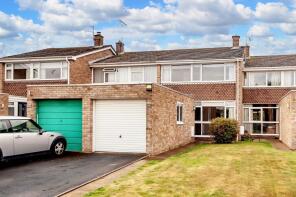 32, Waverley Road, Bristol BS48 3LQ