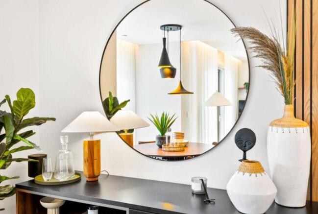 mirror.JPG