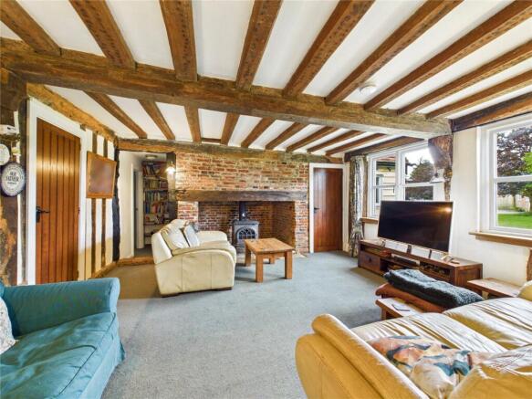 Picture 3