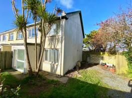 9, Chapel Close, Newquay TR8 5RX