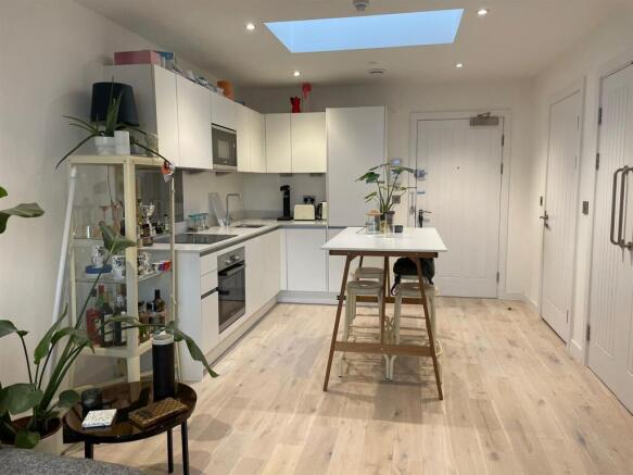 KitchenArea.jpg