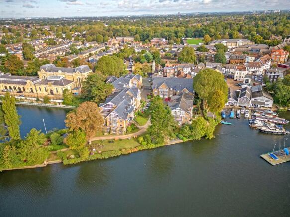 Picture No. 06