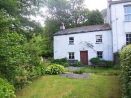 Lowthwaite Cottage, B5322 From Fornside To Wanthwaite, Keswick CA12 4TS