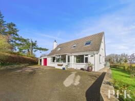 Paradise Bent, Minor Road Past Bent Ash Farm, Cockermouth CA13 0SF