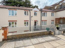 30, Vineys Yard, Bruton BA10 0EU