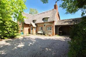 Stone Cottage, Colne Road, Halstead CO9 2QE