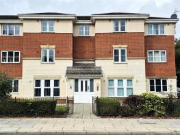 127, Walton Lane, Liverpool L4 4HQ
