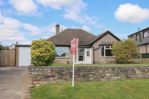 187, High Road, Lancaster LA2 6QB