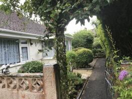 2, Tolmen, Road From Clannaborough Cottage To Ash Bridge Cross, Okehampton EX20 2HU