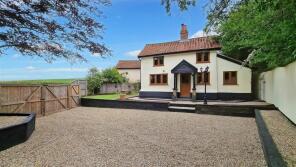 Hunters, Hall Road, Stowmarket IP14 6HN