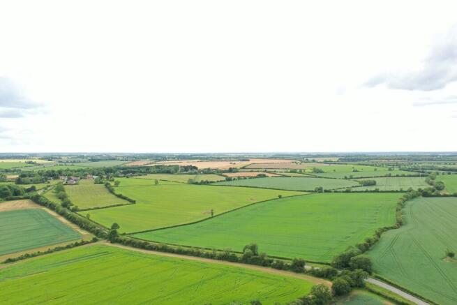 DJI_0185