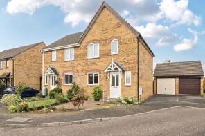 27, Frank Webber Road, Rockwell Green, Wellington TA21 9RU
