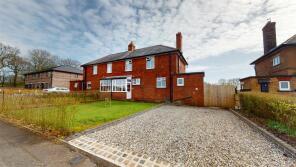 10, Coal Pit Lane, Ormskirk L39 0HH