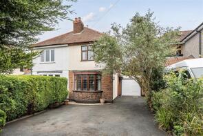 18, Westhead Road North, Cookley, Kidderminster DY10 3TQ