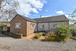 Clover Cottage, Culgaith On The B6412 From Station Road To Staingills, Penrith CA10 1QP