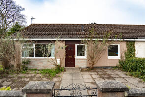 18, Ballifeary Lane, Inverness IV3 5PH