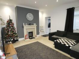 10, Wood Street, Middlestone Moor, Spennymoor DL16 7AU