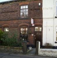 28, Ducie Street, Manchester M45 6AH
