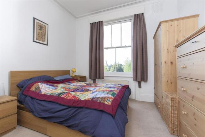 Greencroft Gardens 99 F4 new hi bedroom.jpg