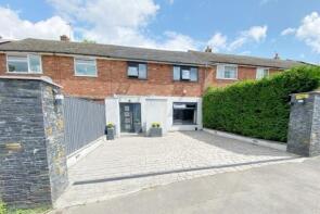 61, Twinnies Road, Wilmslow SK9 4BT