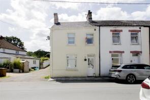 20, Garth Place, Caerphilly CF83 3DL