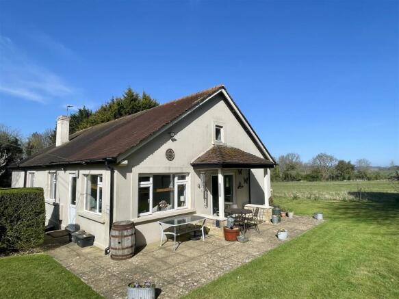 Rear elevation.JPEG