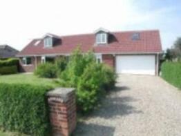Rose Lea, Balk Lane, Hull HU11 5HZ