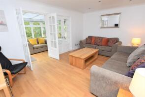 Falls Cottage, C451 Main Road, Aberfeldy PH15 2HS