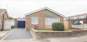 83, Hareside, Whitelea Glade, Cramlington NE23 6BJ
