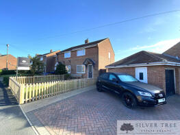 46, Constable Road, Hunmanby, Filey YO14 0LH