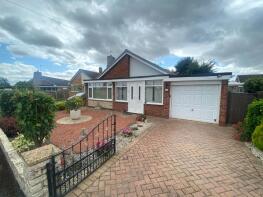 9, Worsley Place, Skellow, Doncaster DN6 8NW