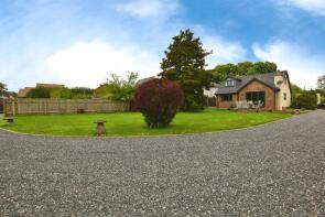 Southlands, Says Lane, Bristol BS40 5DZ