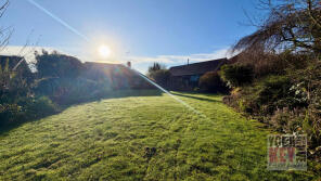 Mill Close, Canterbury Road, Folkestone CT18 8HD