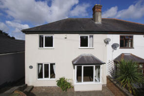 Daylyn, Lower Moor Road, Coalville LE67 8FJ