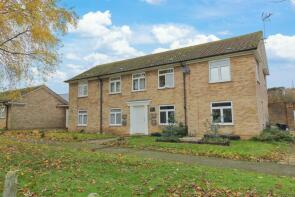 26, Hills Close, Bedford MK44 3EE
