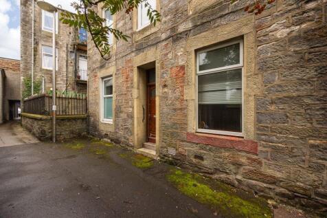 195A North High Street, Musselburgh, EH21 6AP