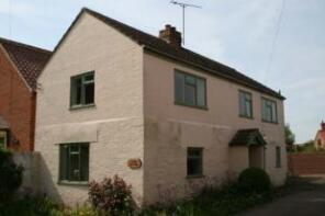 10, Laundon Road, Threekingham, Sleaford NG34 0AX