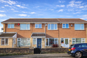 35, Kenilworth Road, Barry CF63 2HB