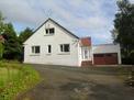 13 Woodneuk, Drumbeg Loan, Glasgow G63 9LG