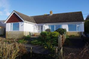 Silvercroft, Swyre Road, Dorchester DT2 9DD