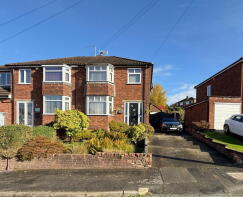 8, Birchgate, Stourbridge DY9 8XN