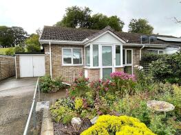 31, Chestnut View, Kerry, Newtown SY16 4PR