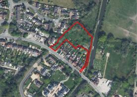 3, Kingswood Cottages, Old Warwick Road, Solihull B94 6LX