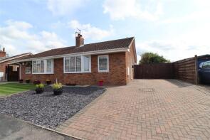 27, St Martins Close, York YO41 5RA