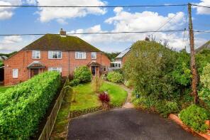 14, Grove Road, Wickhambreaux CT3 1SA