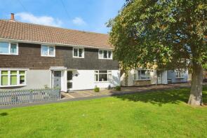 36, Queens Crescent, Scunthorpe DN17 3DJ