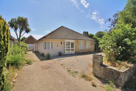 Hallett Road, Denvilles