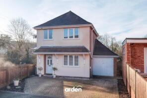 111, Walkwood Road, Redditch B97 5NP